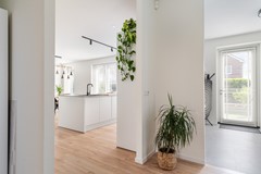 Heemlaan 35, Piershil-11.jpg